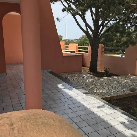 Casa Mare-relax